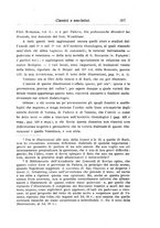 giornale/VEA0130110/1907/unico/00000323