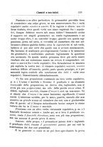 giornale/VEA0130110/1907/unico/00000345