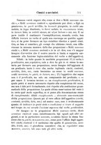 giornale/VEA0130110/1907/unico/00000347