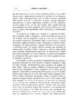 giornale/VEA0130110/1907/unico/00000350