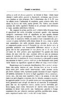 giornale/VEA0130110/1907/unico/00000355