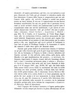 giornale/VEA0130110/1907/unico/00000366