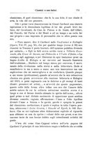 giornale/VEA0130110/1907/unico/00000367