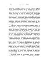 giornale/VEA0130110/1907/unico/00000368