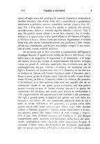 giornale/VEA0130110/1907/unico/00000370