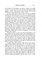 giornale/VEA0130110/1907/unico/00000377