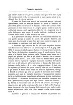 giornale/VEA0130110/1907/unico/00000387