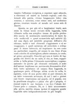 giornale/VEA0130110/1907/unico/00000390