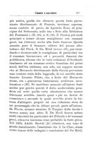 giornale/VEA0130110/1907/unico/00000393