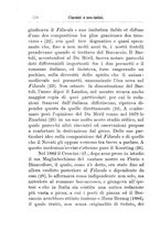 giornale/VEA0130110/1907/unico/00000394