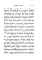 giornale/VEA0130110/1907/unico/00000395