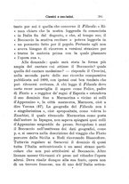 giornale/VEA0130110/1907/unico/00000397