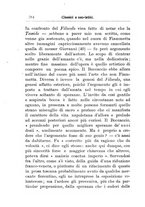 giornale/VEA0130110/1907/unico/00000400