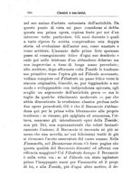 giornale/VEA0130110/1907/unico/00000402