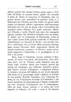 giornale/VEA0130110/1907/unico/00000403