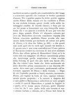 giornale/VEA0130110/1907/unico/00000418