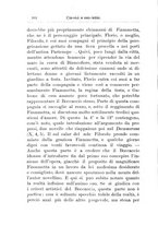 giornale/VEA0130110/1907/unico/00000420