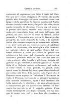 giornale/VEA0130110/1907/unico/00000421