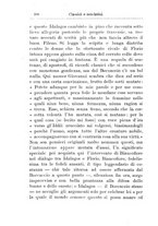 giornale/VEA0130110/1907/unico/00000424