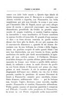 giornale/VEA0130110/1907/unico/00000425