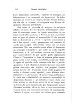 giornale/VEA0130110/1907/unico/00000426