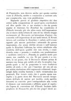 giornale/VEA0130110/1907/unico/00000427