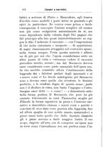 giornale/VEA0130110/1907/unico/00000428