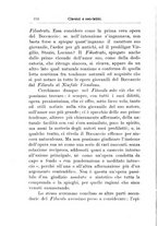 giornale/VEA0130110/1907/unico/00000430