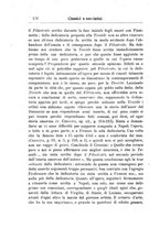 giornale/VEA0130110/1907/unico/00000448