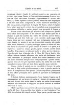 giornale/VEA0130110/1907/unico/00000459