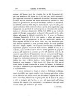 giornale/VEA0130110/1907/unico/00000462