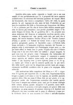 giornale/VEA0130110/1907/unico/00000466