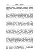 giornale/VEA0130110/1907/unico/00000468