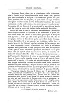 giornale/VEA0130110/1907/unico/00000469