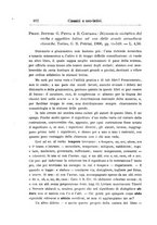 giornale/VEA0130110/1907/unico/00000478