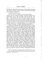giornale/VEA0130110/1908/unico/00000008