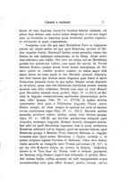 giornale/VEA0130110/1908/unico/00000009