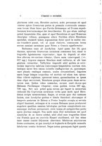 giornale/VEA0130110/1908/unico/00000010