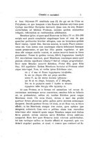 giornale/VEA0130110/1908/unico/00000011