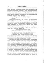 giornale/VEA0130110/1908/unico/00000012