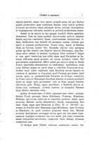 giornale/VEA0130110/1908/unico/00000013