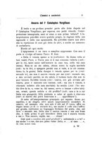 giornale/VEA0130110/1908/unico/00000015
