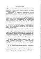 giornale/VEA0130110/1908/unico/00000018