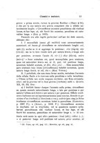 giornale/VEA0130110/1908/unico/00000019