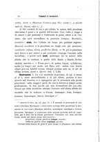 giornale/VEA0130110/1908/unico/00000020