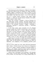 giornale/VEA0130110/1908/unico/00000021
