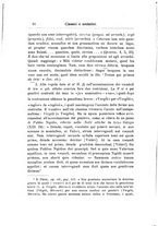giornale/VEA0130110/1908/unico/00000022