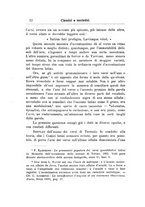 giornale/VEA0130110/1908/unico/00000028