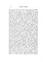 giornale/VEA0130110/1908/unico/00000120