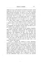 giornale/VEA0130110/1908/unico/00000121